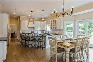 24 Bridle Path, Southampton, NY, 4 Bedrooms Bedrooms, 11 Rooms Rooms,3 BathroomsBathrooms,Residential Lease,For Rent,Bridle,0,1000950 24 Bridle Path, Southampton, NY, 4 Bedrooms Bedrooms, 11 Rooms Rooms,3 BathroomsBathrooms,Residential Lease,For Rent,Bridle,0,1000950