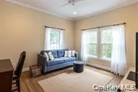 24 Bridle Path, Southampton, NY, 4 Bedrooms Bedrooms, 11 Rooms Rooms,3 BathroomsBathrooms,Residential Lease,For Rent,Bridle,0,1000950 24 Bridle Path, Southampton, NY, 4 Bedrooms Bedrooms, 11 Rooms Rooms,3 BathroomsBathrooms,Residential Lease,For Rent,Bridle,0,1000950