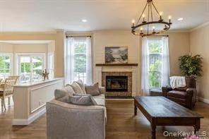 24 Bridle Path, Southampton, NY, 4 Bedrooms Bedrooms, 11 Rooms Rooms,3 BathroomsBathrooms,Residential Lease,For Rent,Bridle,0,1000950 24 Bridle Path, Southampton, NY, 4 Bedrooms Bedrooms, 11 Rooms Rooms,3 BathroomsBathrooms,Residential Lease,For Rent,Bridle,0,1000950