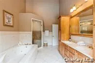 24 Bridle Path, Southampton, NY, 4 Bedrooms Bedrooms, 11 Rooms Rooms,3 BathroomsBathrooms,Residential Lease,For Rent,Bridle,0,1000950 24 Bridle Path, Southampton, NY, 4 Bedrooms Bedrooms, 11 Rooms Rooms,3 BathroomsBathrooms,Residential Lease,For Rent,Bridle,0,1000950