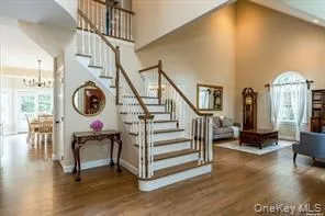 24 Bridle Path, Southampton, NY, 4 Bedrooms Bedrooms, 11 Rooms Rooms,3 BathroomsBathrooms,Residential Lease,For Rent,Bridle,0,1000950 24 Bridle Path, Southampton, NY, 4 Bedrooms Bedrooms, 11 Rooms Rooms,3 BathroomsBathrooms,Residential Lease,For Rent,Bridle,0,1000950