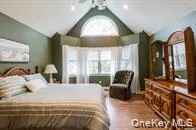 24 Bridle Path, Southampton, NY, 4 Bedrooms Bedrooms, 11 Rooms Rooms,3 BathroomsBathrooms,Residential Lease,For Rent,Bridle,0,1000950 24 Bridle Path, Southampton, NY, 4 Bedrooms Bedrooms, 11 Rooms Rooms,3 BathroomsBathrooms,Residential Lease,For Rent,Bridle,0,1000950