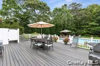 24 Bridle Path, Southampton, NY, 4 Bedrooms Bedrooms, 11 Rooms Rooms,3 BathroomsBathrooms,Residential Lease,For Rent,Bridle,0,1000950 24 Bridle Path, Southampton, NY, 4 Bedrooms Bedrooms, 11 Rooms Rooms,3 BathroomsBathrooms,Residential Lease,For Rent,Bridle,0,1000950