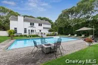 24 Bridle Path, Southampton, NY, 4 Bedrooms Bedrooms, 11 Rooms Rooms,3 BathroomsBathrooms,Residential Lease,For Rent,Bridle,0,1000950 24 Bridle Path, Southampton, NY, 4 Bedrooms Bedrooms, 11 Rooms Rooms,3 BathroomsBathrooms,Residential Lease,For Rent,Bridle,0,1000950