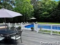 24 Bridle Path, Southampton, NY, 4 Bedrooms Bedrooms, 11 Rooms Rooms,3 BathroomsBathrooms,Residential Lease,For Rent,Bridle,0,1000950 24 Bridle Path, Southampton, NY, 4 Bedrooms Bedrooms, 11 Rooms Rooms,3 BathroomsBathrooms,Residential Lease,For Rent,Bridle,0,1000950