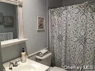 24 Bridle Path, Southampton, NY, 4 Bedrooms Bedrooms, 11 Rooms Rooms,3 BathroomsBathrooms,Residential Lease,For Rent,Bridle,0,1000950 24 Bridle Path, Southampton, NY, 4 Bedrooms Bedrooms, 11 Rooms Rooms,3 BathroomsBathrooms,Residential Lease,For Rent,Bridle,0,1000950