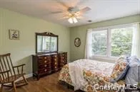 24 Bridle Path, Southampton, NY, 4 Bedrooms Bedrooms, 11 Rooms Rooms,3 BathroomsBathrooms,Residential Lease,For Rent,Bridle,0,1000950 24 Bridle Path, Southampton, NY, 4 Bedrooms Bedrooms, 11 Rooms Rooms,3 BathroomsBathrooms,Residential Lease,For Rent,Bridle,0,1000950