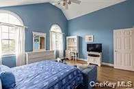 24 Bridle Path, Southampton, NY, 4 Bedrooms Bedrooms, 11 Rooms Rooms,3 BathroomsBathrooms,Residential Lease,For Rent,Bridle,0,1000950 24 Bridle Path, Southampton, NY, 4 Bedrooms Bedrooms, 11 Rooms Rooms,3 BathroomsBathrooms,Residential Lease,For Rent,Bridle,0,1000950