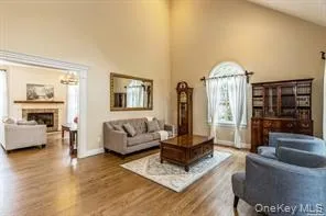 24 Bridle Path, Southampton, NY, 4 Bedrooms Bedrooms, 11 Rooms Rooms,3 BathroomsBathrooms,Residential Lease,For Rent,Bridle,0,1000950 24 Bridle Path, Southampton, NY, 4 Bedrooms Bedrooms, 11 Rooms Rooms,3 BathroomsBathrooms,Residential Lease,For Rent,Bridle,0,1000950