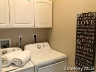 24 Bridle Path, Southampton, NY, 4 Bedrooms Bedrooms, 11 Rooms Rooms,3 BathroomsBathrooms,Residential Lease,For Rent,Bridle,0,1000950 24 Bridle Path, Southampton, NY, 4 Bedrooms Bedrooms, 11 Rooms Rooms,3 BathroomsBathrooms,Residential Lease,For Rent,Bridle,0,1000950