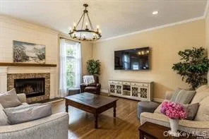 24 Bridle Path, Southampton, NY, 4 Bedrooms Bedrooms, 11 Rooms Rooms,3 BathroomsBathrooms,Residential Lease,For Rent,Bridle,0,1000950 24 Bridle Path, Southampton, NY, 4 Bedrooms Bedrooms, 11 Rooms Rooms,3 BathroomsBathrooms,Residential Lease,For Rent,Bridle,0,1000950