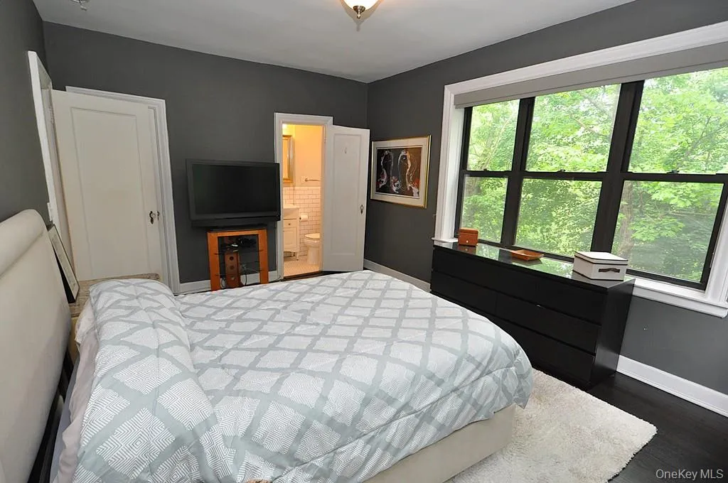 143 Garth Road, Eastchester, NY, 2 Bedrooms Bedrooms, 5 Rooms Rooms,2 BathroomsBathrooms,Residential,For Rent,Garth,0,1000951 143 Garth Road, Eastchester, NY, 2 Bedrooms Bedrooms, 5 Rooms Rooms,2 BathroomsBathrooms,Residential,For Rent,Garth,0,1000951