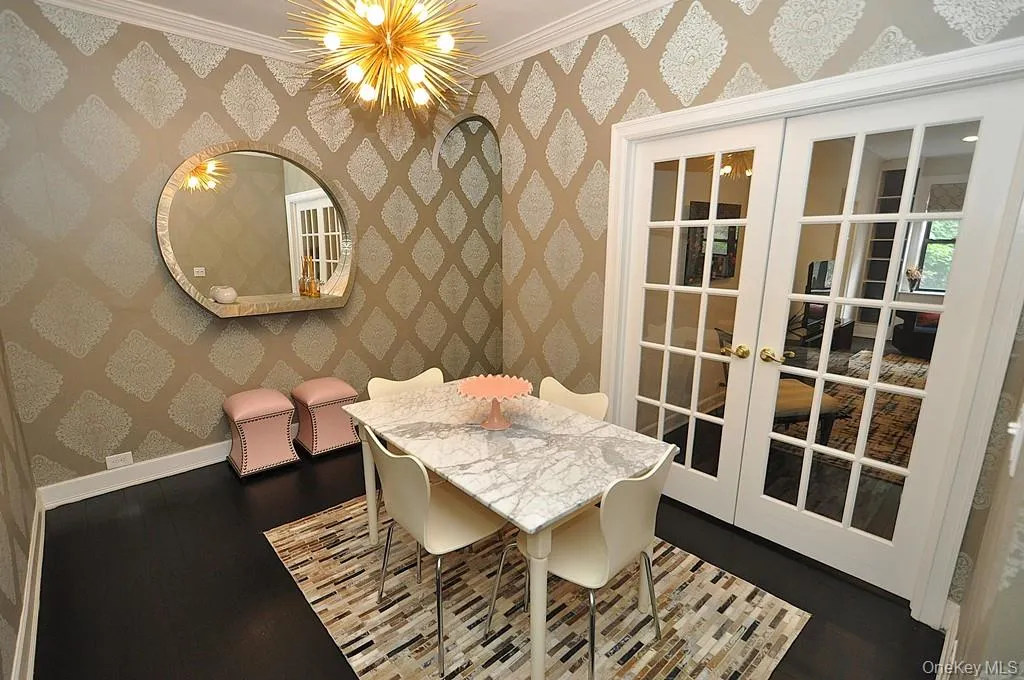 143 Garth Road, Eastchester, NY, 2 Bedrooms Bedrooms, 5 Rooms Rooms,2 BathroomsBathrooms,Residential,For Rent,Garth,0,1000951 143 Garth Road, Eastchester, NY, 2 Bedrooms Bedrooms, 5 Rooms Rooms,2 BathroomsBathrooms,Residential,For Rent,Garth,0,1000951