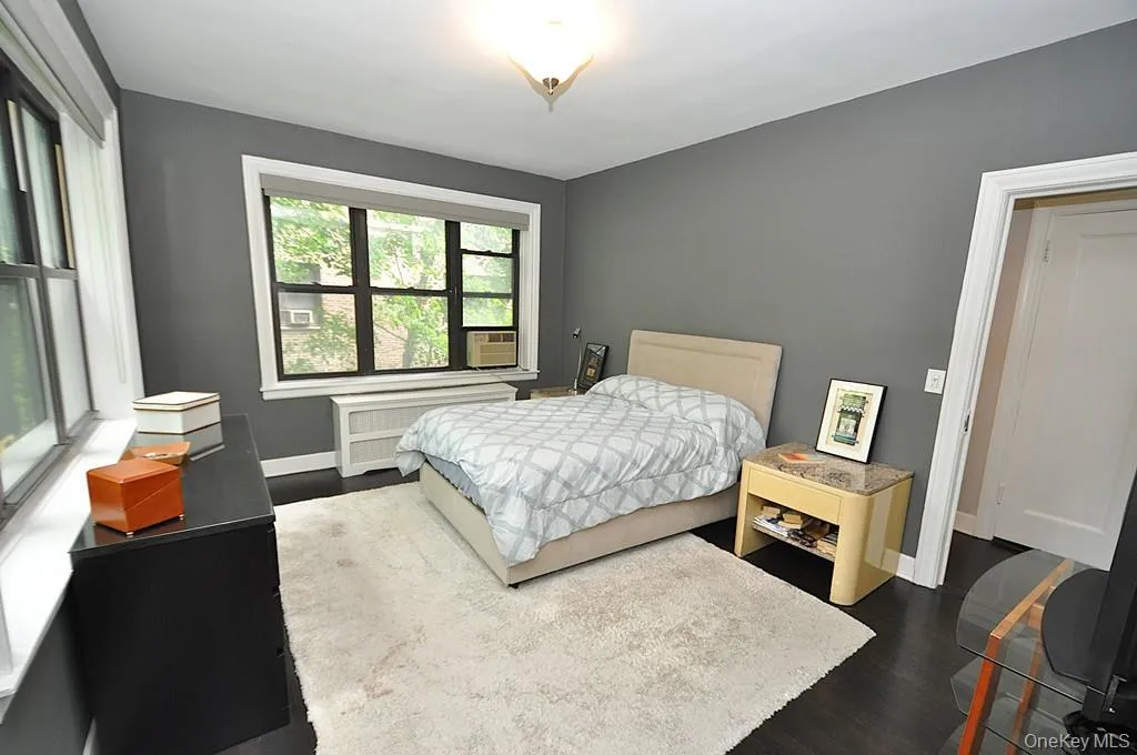 143 Garth Road, Eastchester, NY, 2 Bedrooms Bedrooms, 5 Rooms Rooms,2 BathroomsBathrooms,Residential,For Rent,Garth,0,1000951 143 Garth Road, Eastchester, NY, 2 Bedrooms Bedrooms, 5 Rooms Rooms,2 BathroomsBathrooms,Residential,For Rent,Garth,0,1000951