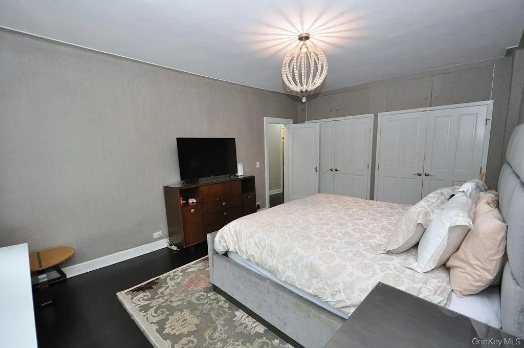 143 Garth Road, Eastchester, NY, 2 Bedrooms Bedrooms, 5 Rooms Rooms,2 BathroomsBathrooms,Residential,For Rent,Garth,0,1000951 143 Garth Road, Eastchester, NY, 2 Bedrooms Bedrooms, 5 Rooms Rooms,2 BathroomsBathrooms,Residential,For Rent,Garth,0,1000951