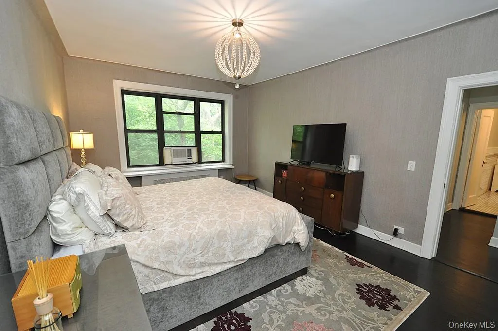 143 Garth Road, Eastchester, NY, 2 Bedrooms Bedrooms, 5 Rooms Rooms,2 BathroomsBathrooms,Residential,For Rent,Garth,0,1000951 143 Garth Road, Eastchester, NY, 2 Bedrooms Bedrooms, 5 Rooms Rooms,2 BathroomsBathrooms,Residential,For Rent,Garth,0,1000951