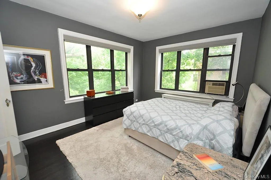 143 Garth Road, Eastchester, NY, 2 Bedrooms Bedrooms, 5 Rooms Rooms,2 BathroomsBathrooms,Residential,For Rent,Garth,0,1000951 143 Garth Road, Eastchester, NY, 2 Bedrooms Bedrooms, 5 Rooms Rooms,2 BathroomsBathrooms,Residential,For Rent,Garth,0,1000951
