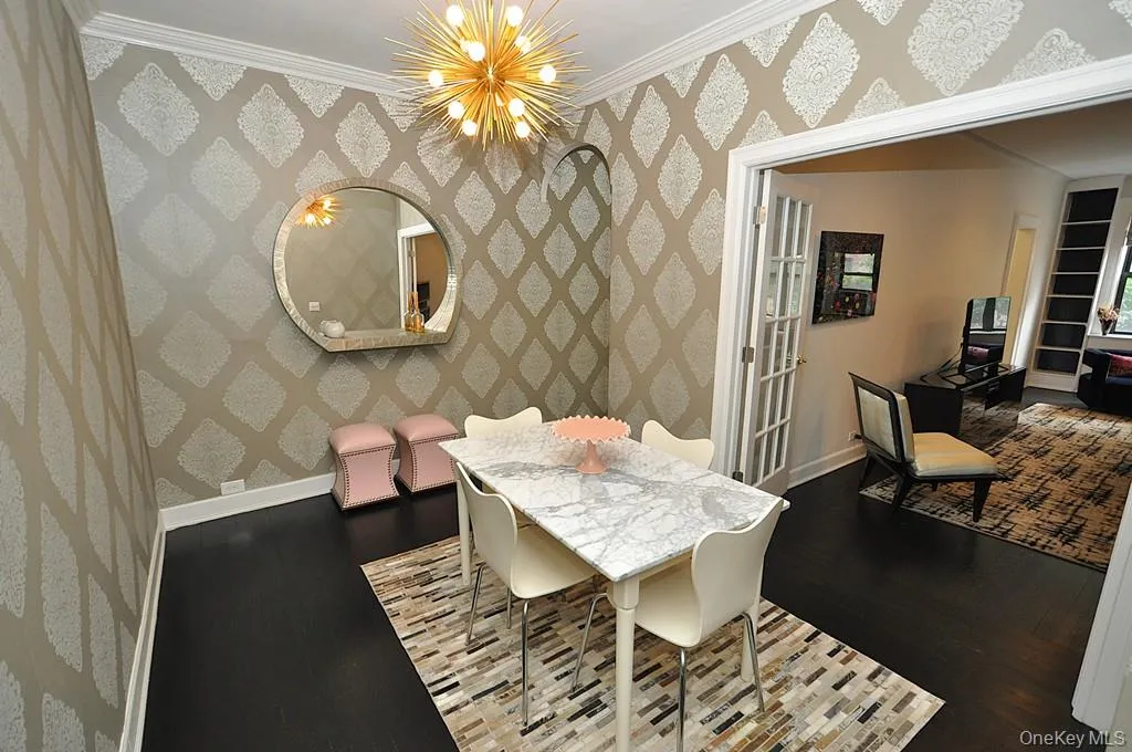 143 Garth Road, Eastchester, NY, 2 Bedrooms Bedrooms, 5 Rooms Rooms,2 BathroomsBathrooms,Residential,For Rent,Garth,0,1000951 143 Garth Road, Eastchester, NY, 2 Bedrooms Bedrooms, 5 Rooms Rooms,2 BathroomsBathrooms,Residential,For Rent,Garth,0,1000951