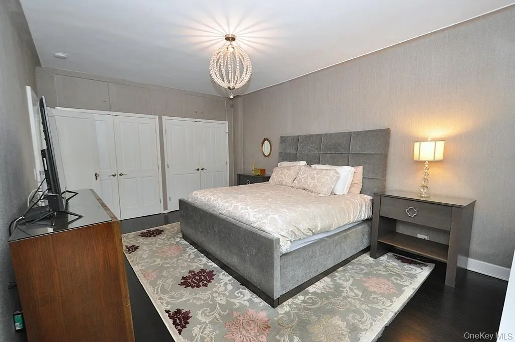143 Garth Road, Eastchester, NY, 2 Bedrooms Bedrooms, 5 Rooms Rooms,2 BathroomsBathrooms,Residential,For Rent,Garth,0,1000951 143 Garth Road, Eastchester, NY, 2 Bedrooms Bedrooms, 5 Rooms Rooms,2 BathroomsBathrooms,Residential,For Rent,Garth,0,1000951