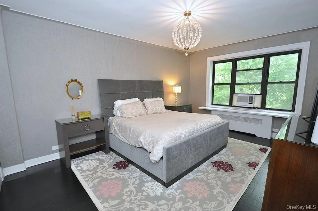 143 Garth Road, Eastchester, NY, 2 Bedrooms Bedrooms, 5 Rooms Rooms,2 BathroomsBathrooms,Residential,For Rent,Garth,0,1000951 143 Garth Road, Eastchester, NY, 2 Bedrooms Bedrooms, 5 Rooms Rooms,2 BathroomsBathrooms,Residential,For Rent,Garth,0,1000951