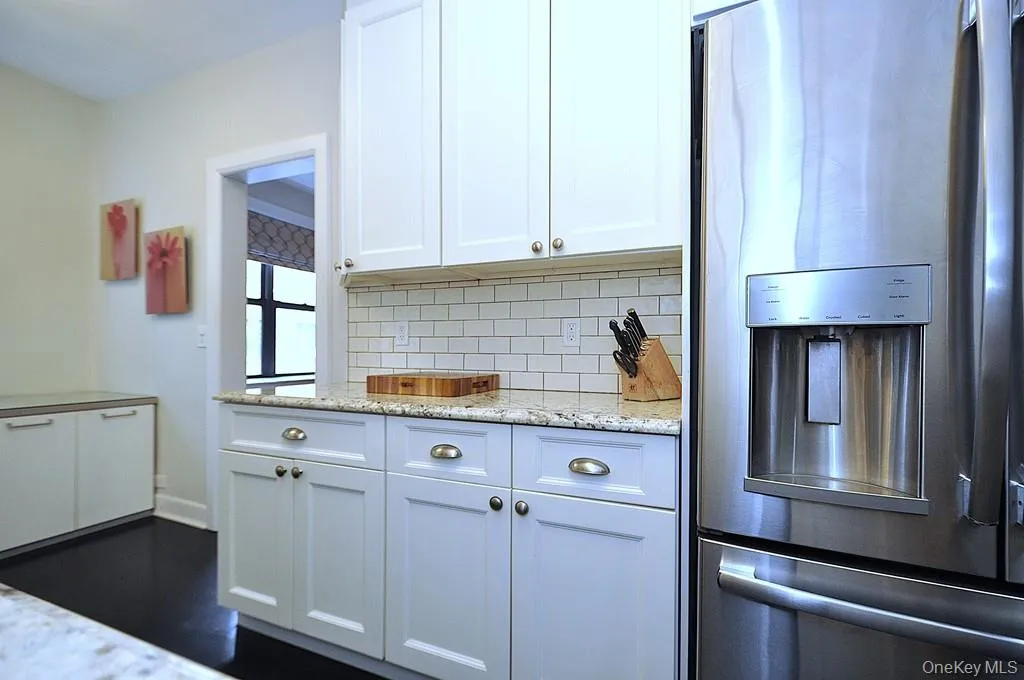 143 Garth Road, Eastchester, NY, 2 Bedrooms Bedrooms, 5 Rooms Rooms,2 BathroomsBathrooms,Residential,For Rent,Garth,0,1000951 143 Garth Road, Eastchester, NY, 2 Bedrooms Bedrooms, 5 Rooms Rooms,2 BathroomsBathrooms,Residential,For Rent,Garth,0,1000951
