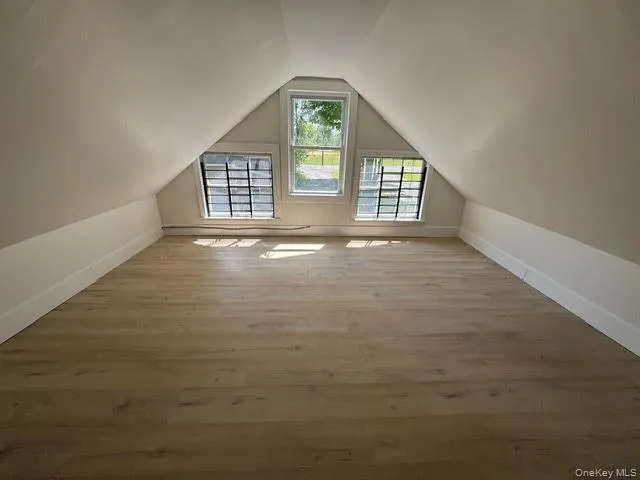 Semi-finish extra room... Semi-finish extra room...