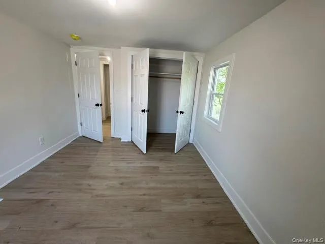 Bedroom #2. Private Bedroom #2. Private