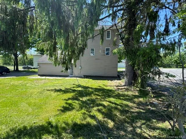 12 Edmunds Lane, Crawford, NY, 2 Bedrooms Bedrooms, 5 Rooms Rooms,2 BathroomsBathrooms,Residential Lease,For Rent,Edmunds,0,1000952 12 Edmunds Lane, Crawford, NY, 2 Bedrooms Bedrooms, 5 Rooms Rooms,2 BathroomsBathrooms,Residential Lease,For Rent,Edmunds,0,1000952