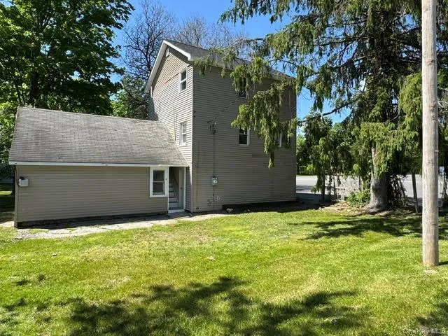 12 Edmunds Lane, Crawford, NY, 2 Bedrooms Bedrooms, 5 Rooms Rooms,2 BathroomsBathrooms,Residential Lease,For Rent,Edmunds,0,1000952 12 Edmunds Lane, Crawford, NY, 2 Bedrooms Bedrooms, 5 Rooms Rooms,2 BathroomsBathrooms,Residential Lease,For Rent,Edmunds,0,1000952