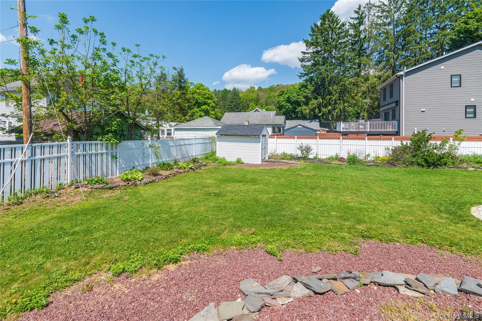 124 Orange Street, Port Jervis, NY, 3 Bedrooms Bedrooms, 7 Rooms Rooms,2 BathroomsBathrooms,Residential,For Rent,Orange,0,1000953 124 Orange Street, Port Jervis, NY, 3 Bedrooms Bedrooms, 7 Rooms Rooms,2 BathroomsBathrooms,Residential,For Rent,Orange,0,1000953