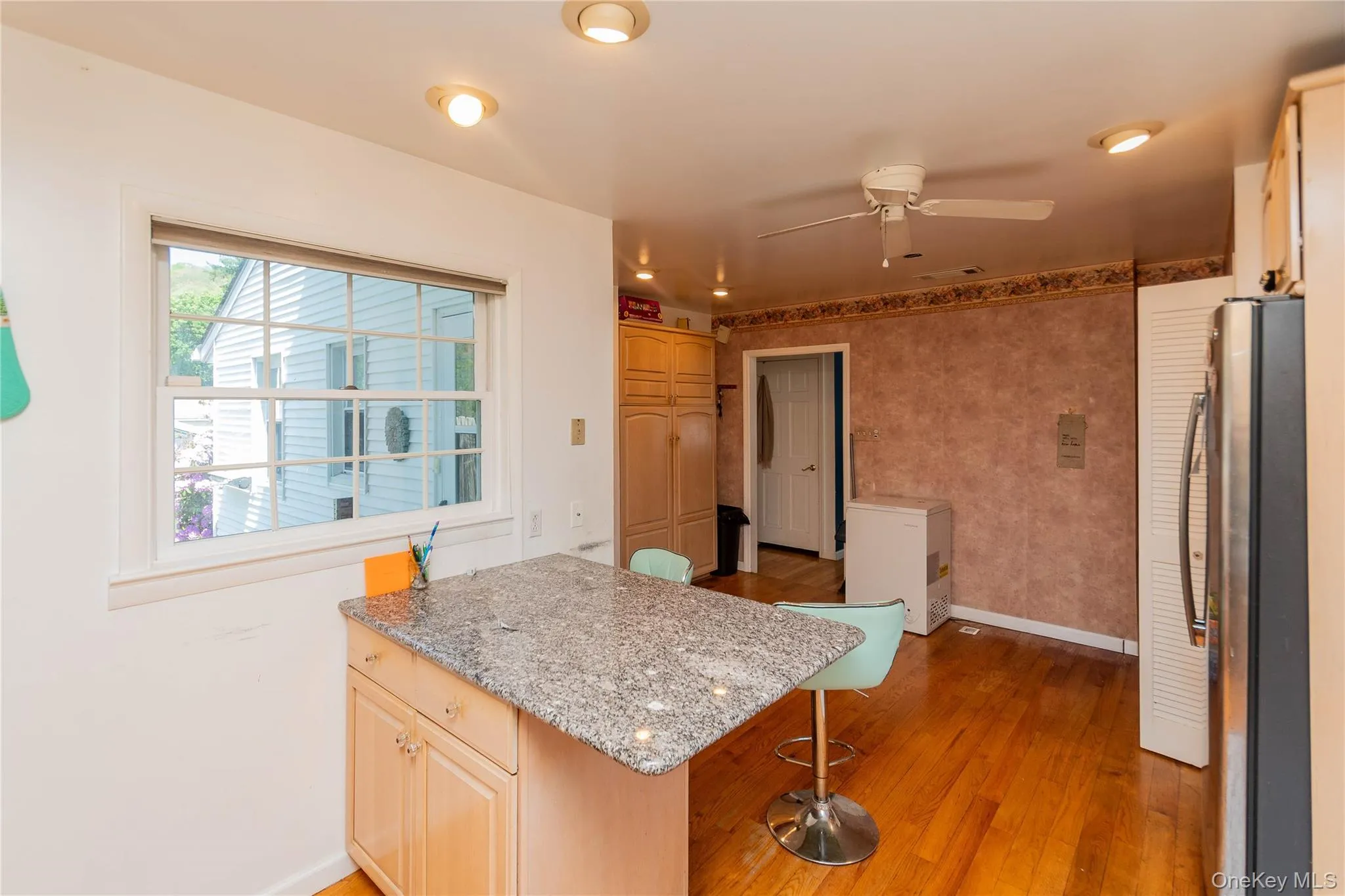 124 Orange Street, Port Jervis, NY, 3 Bedrooms Bedrooms, 7 Rooms Rooms,2 BathroomsBathrooms,Residential,For Rent,Orange,0,1000953 124 Orange Street, Port Jervis, NY, 3 Bedrooms Bedrooms, 7 Rooms Rooms,2 BathroomsBathrooms,Residential,For Rent,Orange,0,1000953