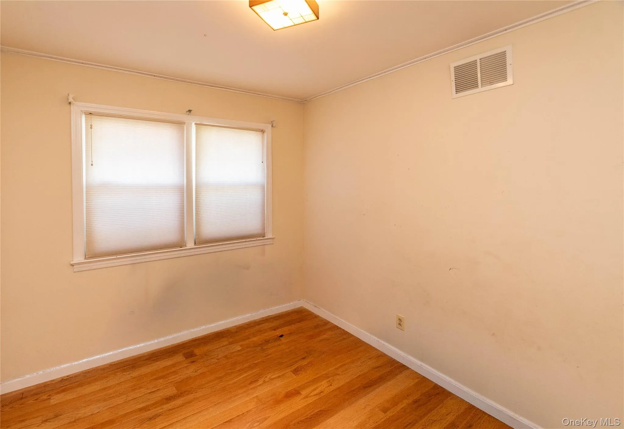124 Orange Street, Port Jervis, NY, 3 Bedrooms Bedrooms, 7 Rooms Rooms,2 BathroomsBathrooms,Residential,For Rent,Orange,0,1000953 124 Orange Street, Port Jervis, NY, 3 Bedrooms Bedrooms, 7 Rooms Rooms,2 BathroomsBathrooms,Residential,For Rent,Orange,0,1000953