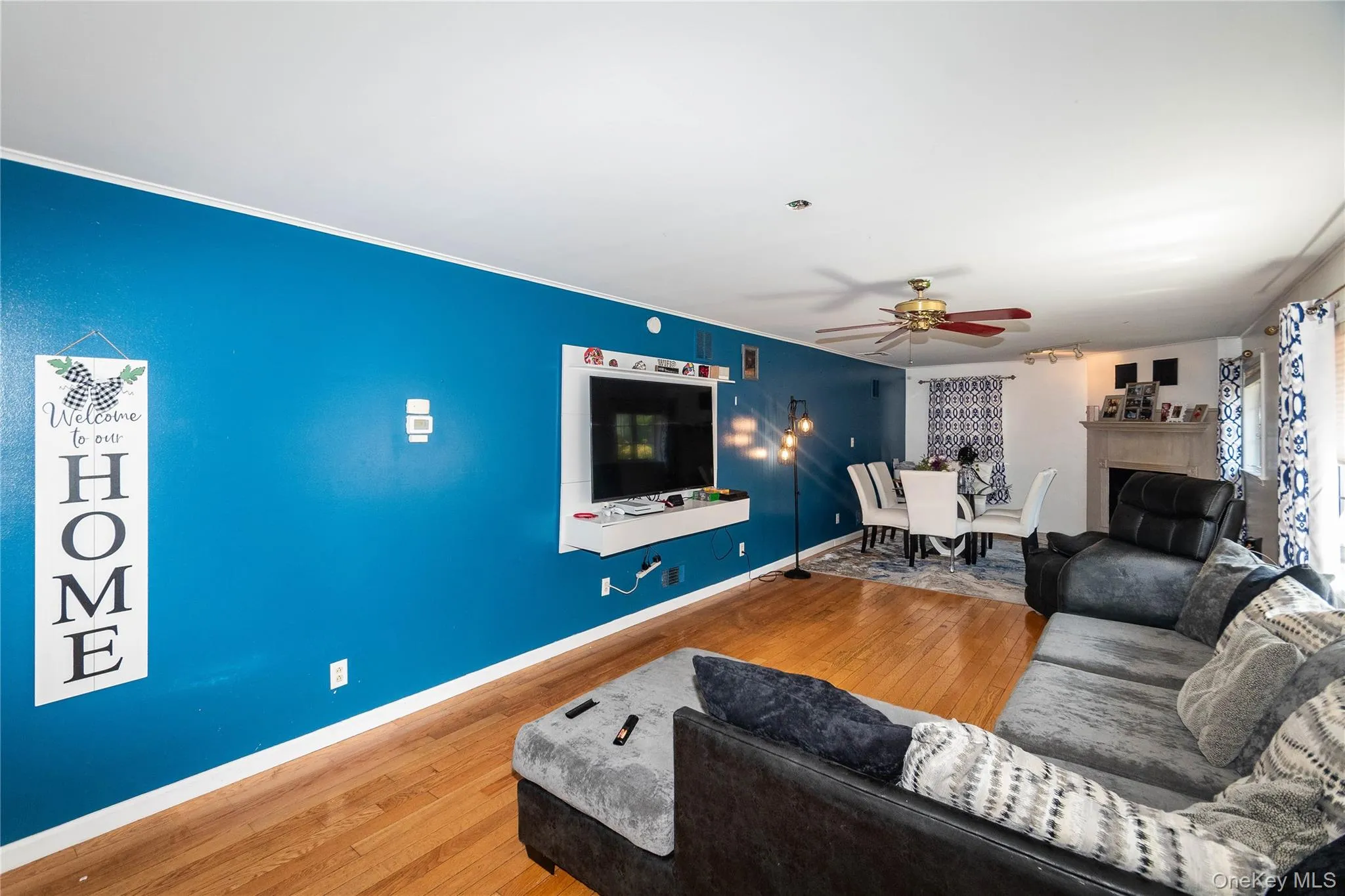 124 Orange Street, Port Jervis, NY, 3 Bedrooms Bedrooms, 7 Rooms Rooms,2 BathroomsBathrooms,Residential,For Rent,Orange,0,1000953 124 Orange Street, Port Jervis, NY, 3 Bedrooms Bedrooms, 7 Rooms Rooms,2 BathroomsBathrooms,Residential,For Rent,Orange,0,1000953