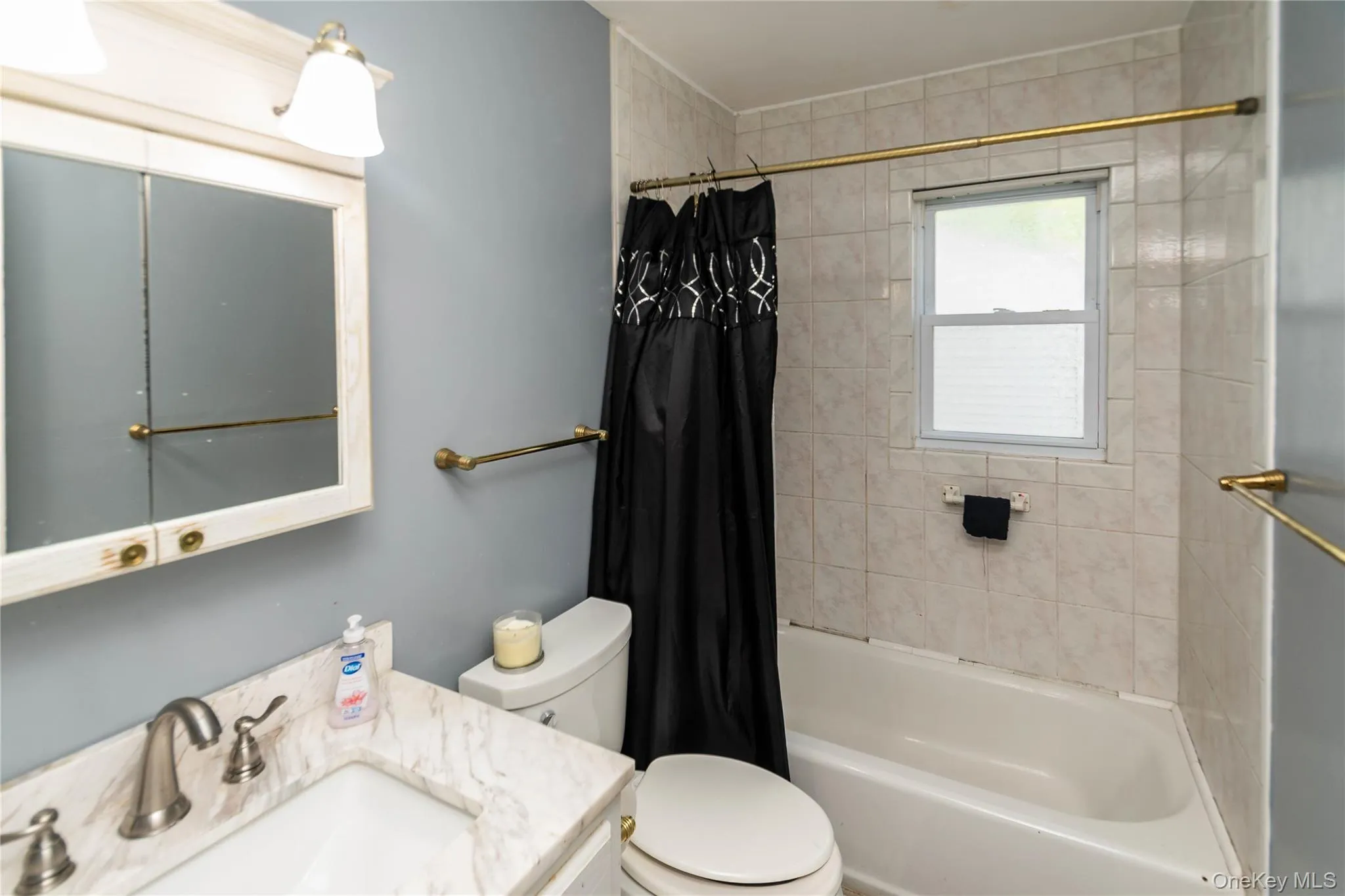 124 Orange Street, Port Jervis, NY, 3 Bedrooms Bedrooms, 7 Rooms Rooms,2 BathroomsBathrooms,Residential,For Rent,Orange,0,1000953 124 Orange Street, Port Jervis, NY, 3 Bedrooms Bedrooms, 7 Rooms Rooms,2 BathroomsBathrooms,Residential,For Rent,Orange,0,1000953