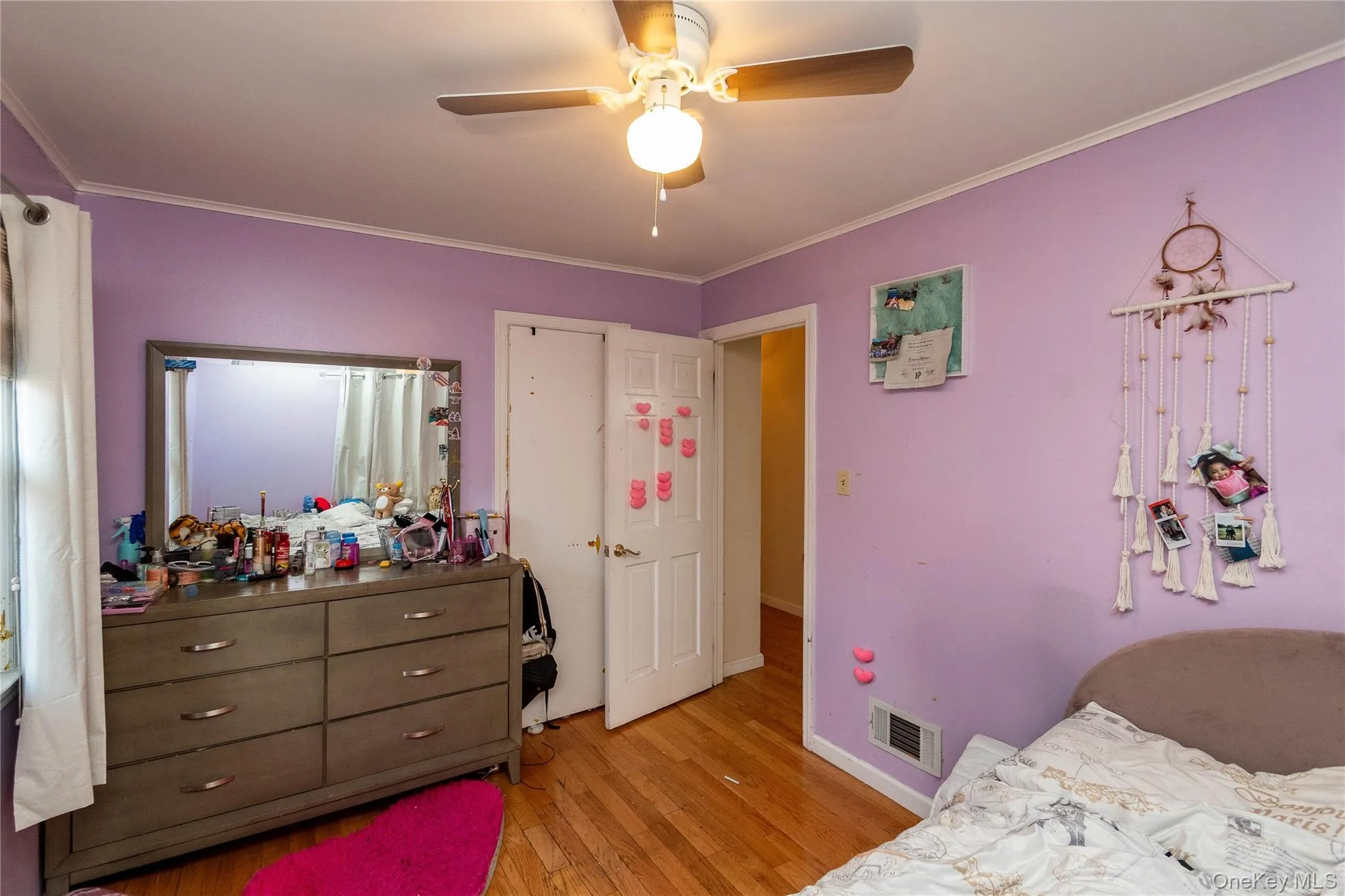 124 Orange Street, Port Jervis, NY, 3 Bedrooms Bedrooms, 7 Rooms Rooms,2 BathroomsBathrooms,Residential,For Rent,Orange,0,1000953 124 Orange Street, Port Jervis, NY, 3 Bedrooms Bedrooms, 7 Rooms Rooms,2 BathroomsBathrooms,Residential,For Rent,Orange,0,1000953