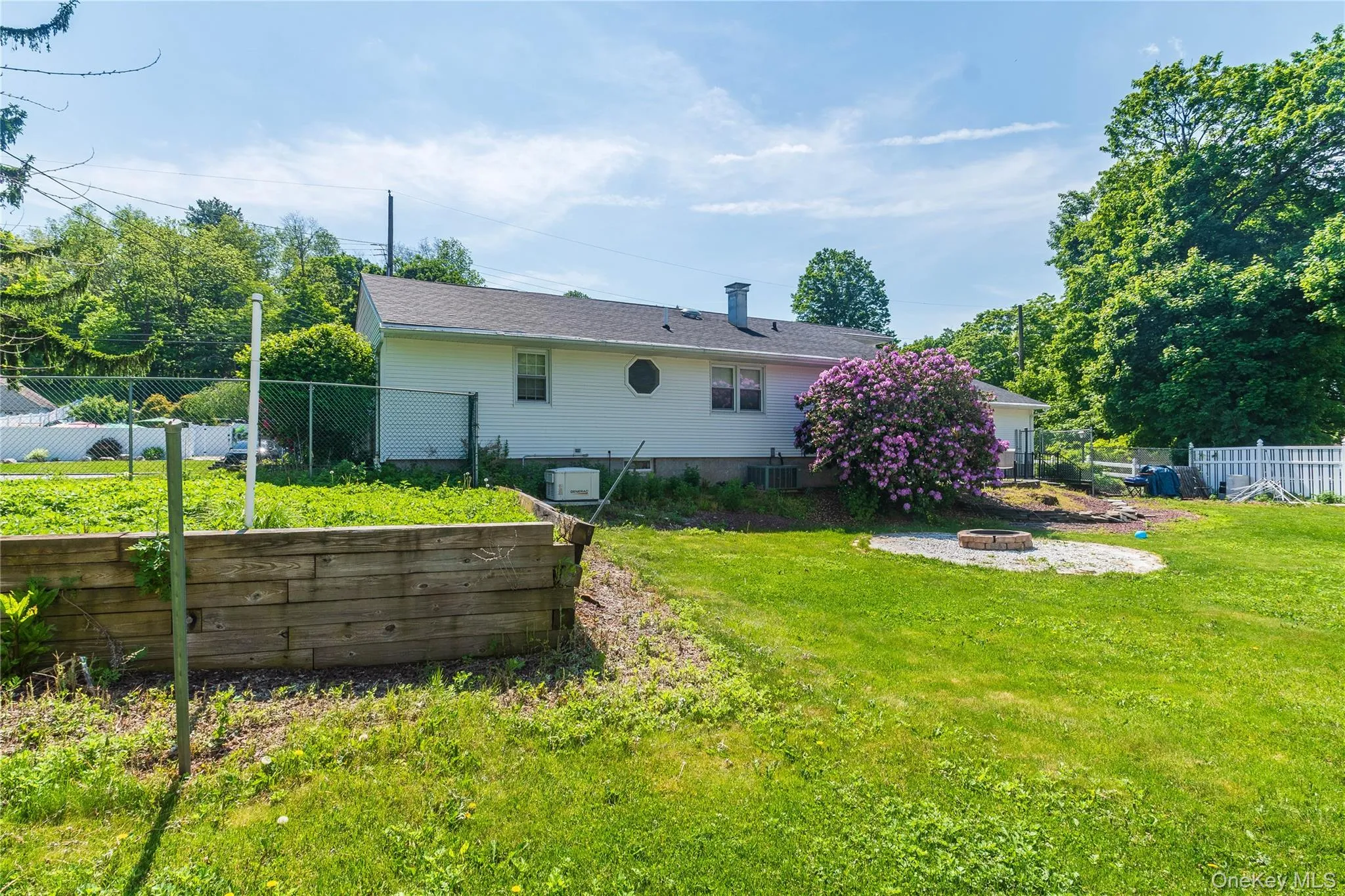124 Orange Street, Port Jervis, NY, 3 Bedrooms Bedrooms, 7 Rooms Rooms,2 BathroomsBathrooms,Residential,For Rent,Orange,0,1000953 124 Orange Street, Port Jervis, NY, 3 Bedrooms Bedrooms, 7 Rooms Rooms,2 BathroomsBathrooms,Residential,For Rent,Orange,0,1000953