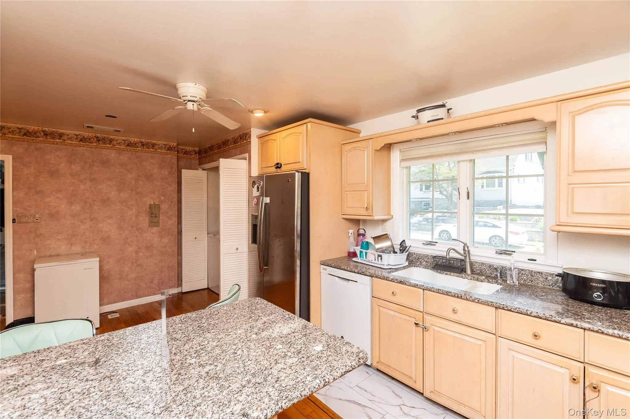 124 Orange Street, Port Jervis, NY, 3 Bedrooms Bedrooms, 7 Rooms Rooms,2 BathroomsBathrooms,Residential,For Rent,Orange,0,1000953 124 Orange Street, Port Jervis, NY, 3 Bedrooms Bedrooms, 7 Rooms Rooms,2 BathroomsBathrooms,Residential,For Rent,Orange,0,1000953