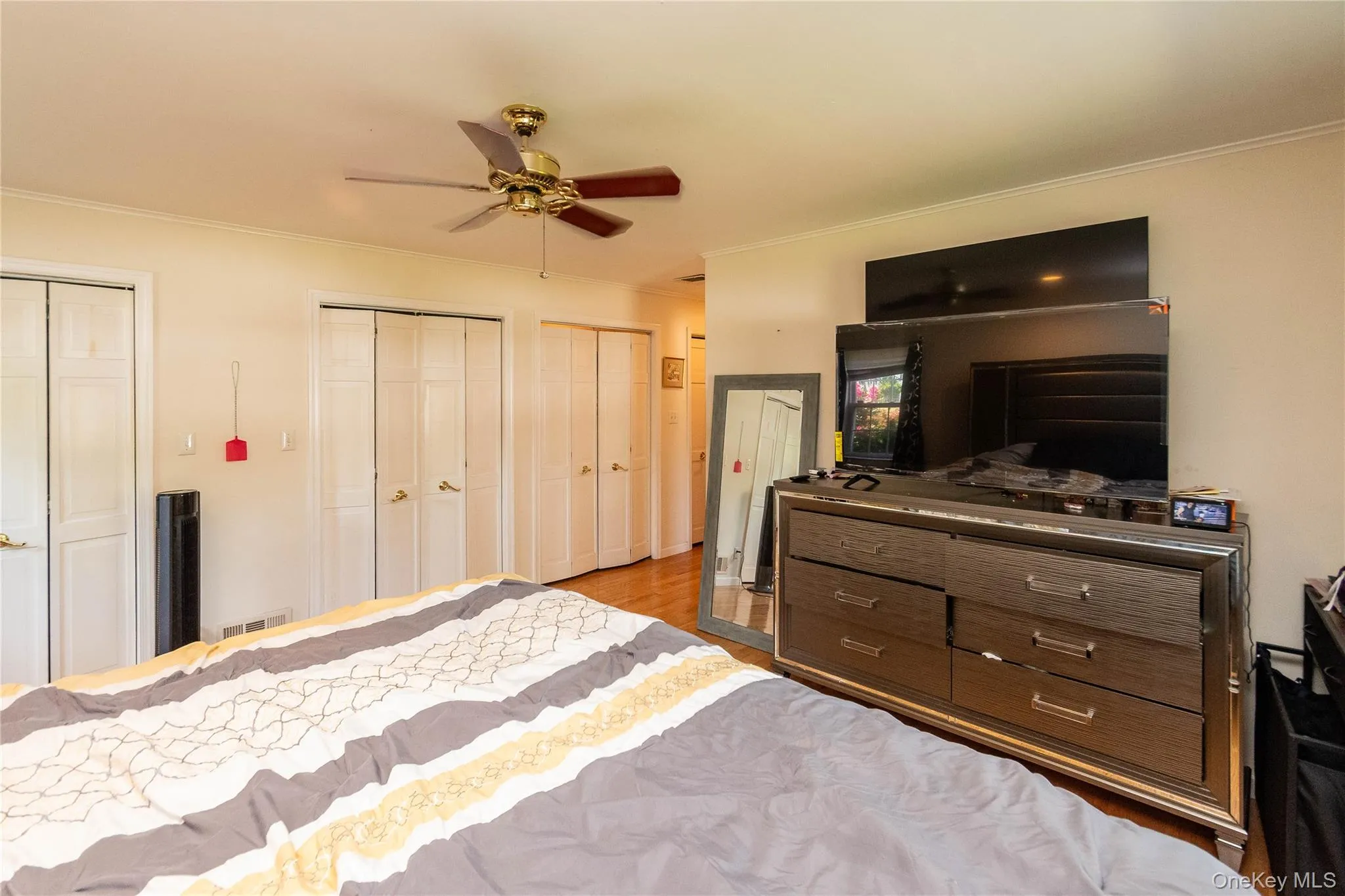 124 Orange Street, Port Jervis, NY, 3 Bedrooms Bedrooms, 7 Rooms Rooms,2 BathroomsBathrooms,Residential,For Rent,Orange,0,1000953 124 Orange Street, Port Jervis, NY, 3 Bedrooms Bedrooms, 7 Rooms Rooms,2 BathroomsBathrooms,Residential,For Rent,Orange,0,1000953