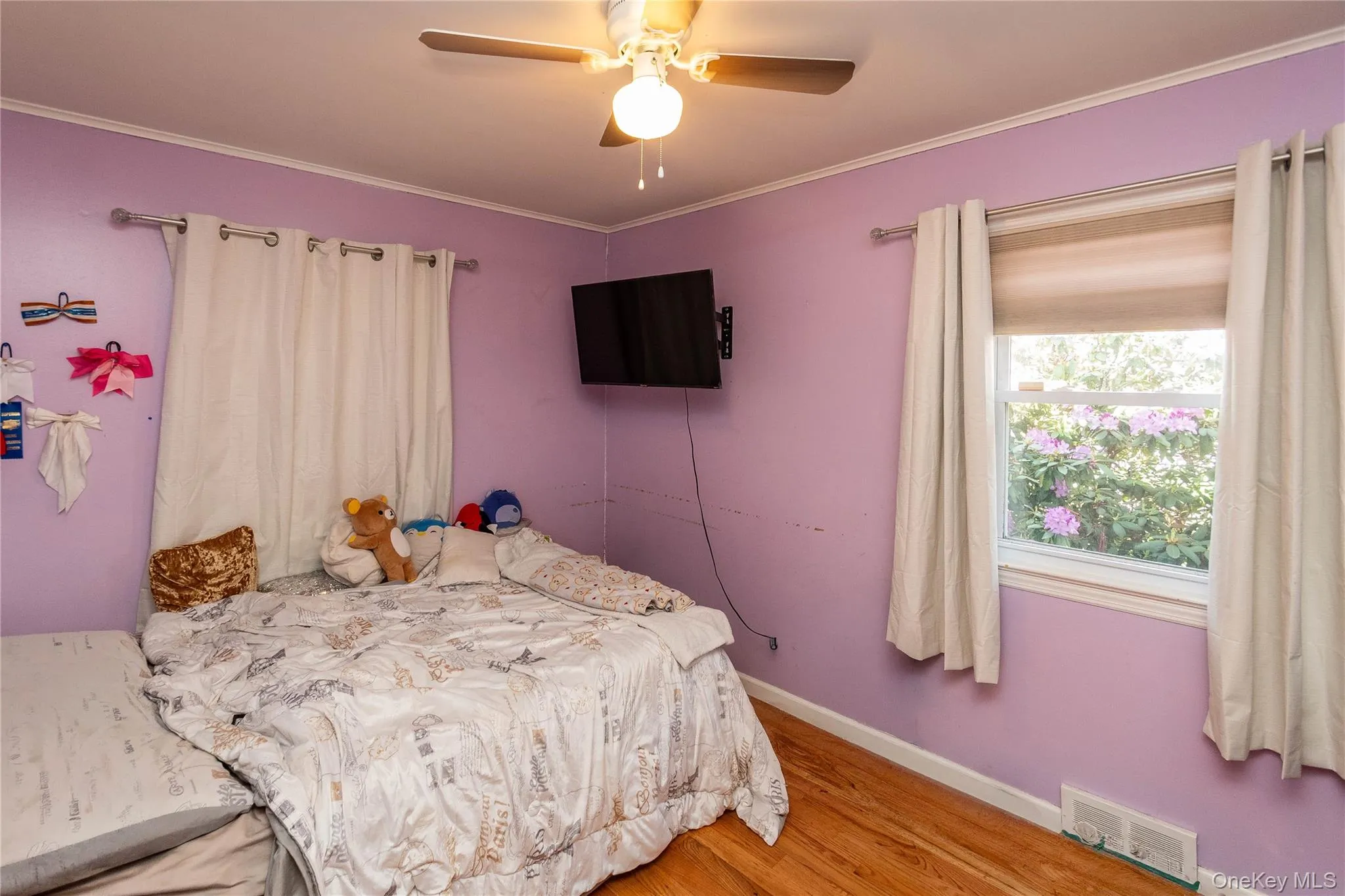 124 Orange Street, Port Jervis, NY, 3 Bedrooms Bedrooms, 7 Rooms Rooms,2 BathroomsBathrooms,Residential,For Rent,Orange,0,1000953 124 Orange Street, Port Jervis, NY, 3 Bedrooms Bedrooms, 7 Rooms Rooms,2 BathroomsBathrooms,Residential,For Rent,Orange,0,1000953