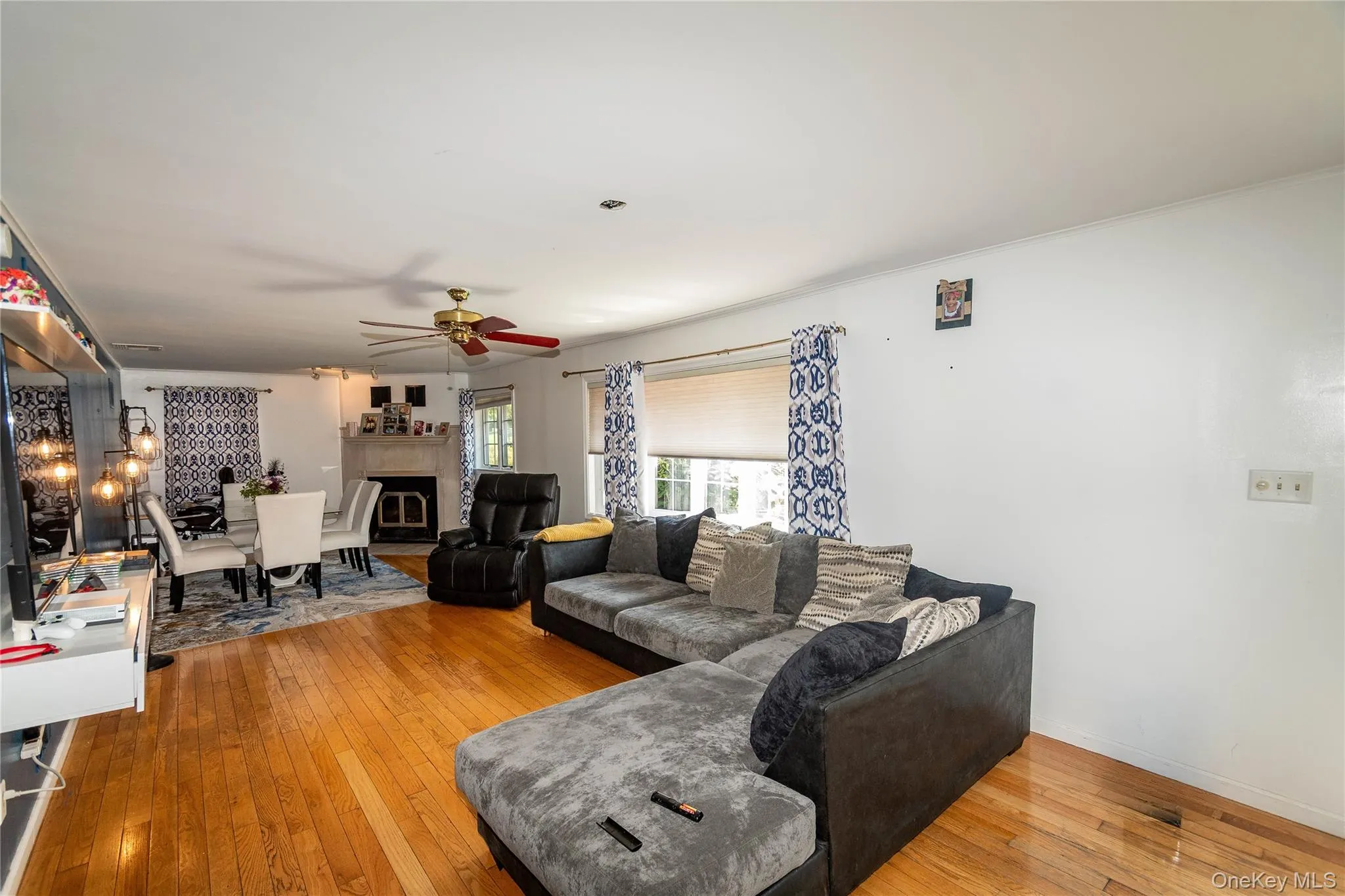 124 Orange Street, Port Jervis, NY, 3 Bedrooms Bedrooms, 7 Rooms Rooms,2 BathroomsBathrooms,Residential,For Rent,Orange,0,1000953 124 Orange Street, Port Jervis, NY, 3 Bedrooms Bedrooms, 7 Rooms Rooms,2 BathroomsBathrooms,Residential,For Rent,Orange,0,1000953