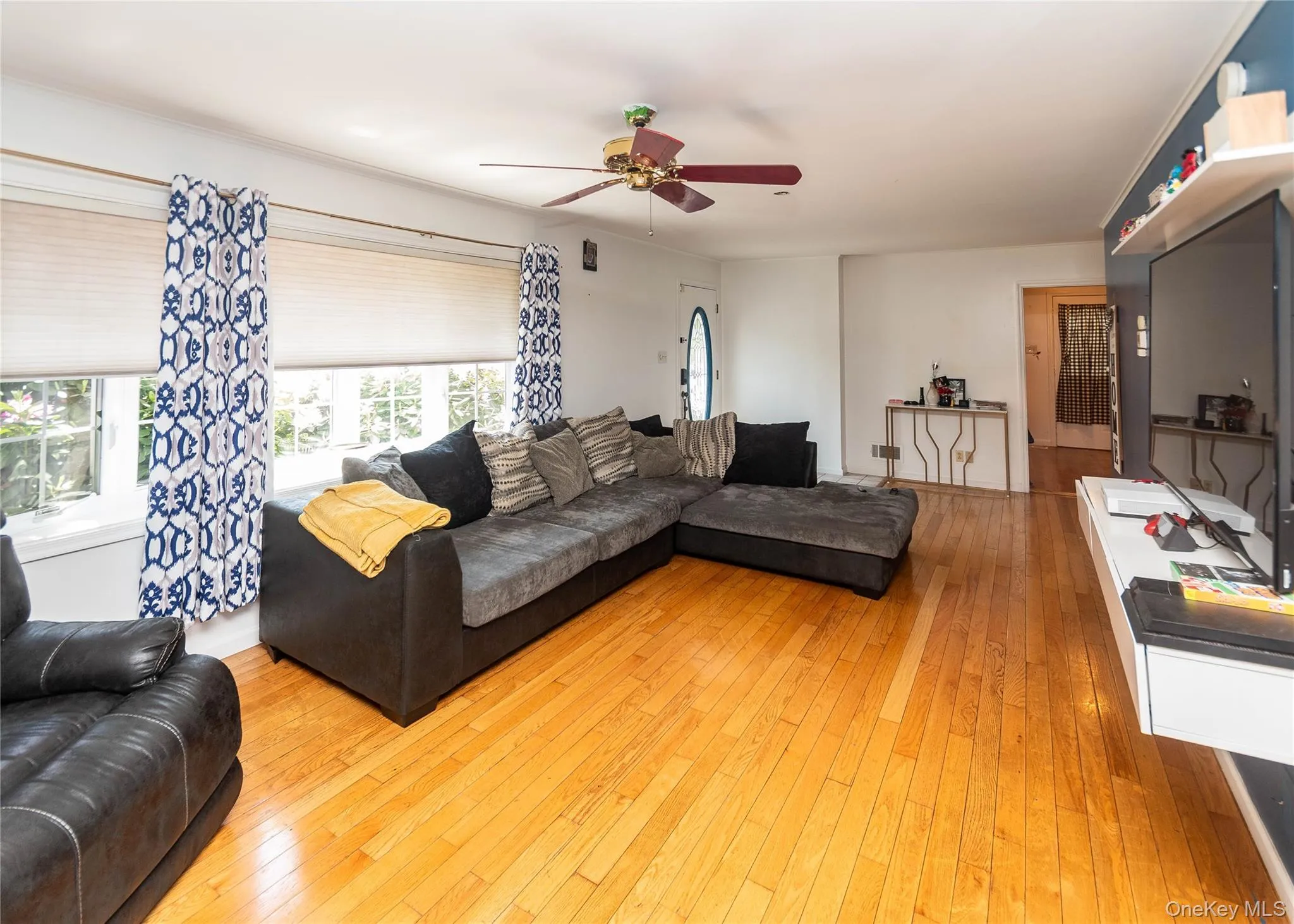 124 Orange Street, Port Jervis, NY, 3 Bedrooms Bedrooms, 7 Rooms Rooms,2 BathroomsBathrooms,Residential,For Rent,Orange,0,1000953 124 Orange Street, Port Jervis, NY, 3 Bedrooms Bedrooms, 7 Rooms Rooms,2 BathroomsBathrooms,Residential,For Rent,Orange,0,1000953