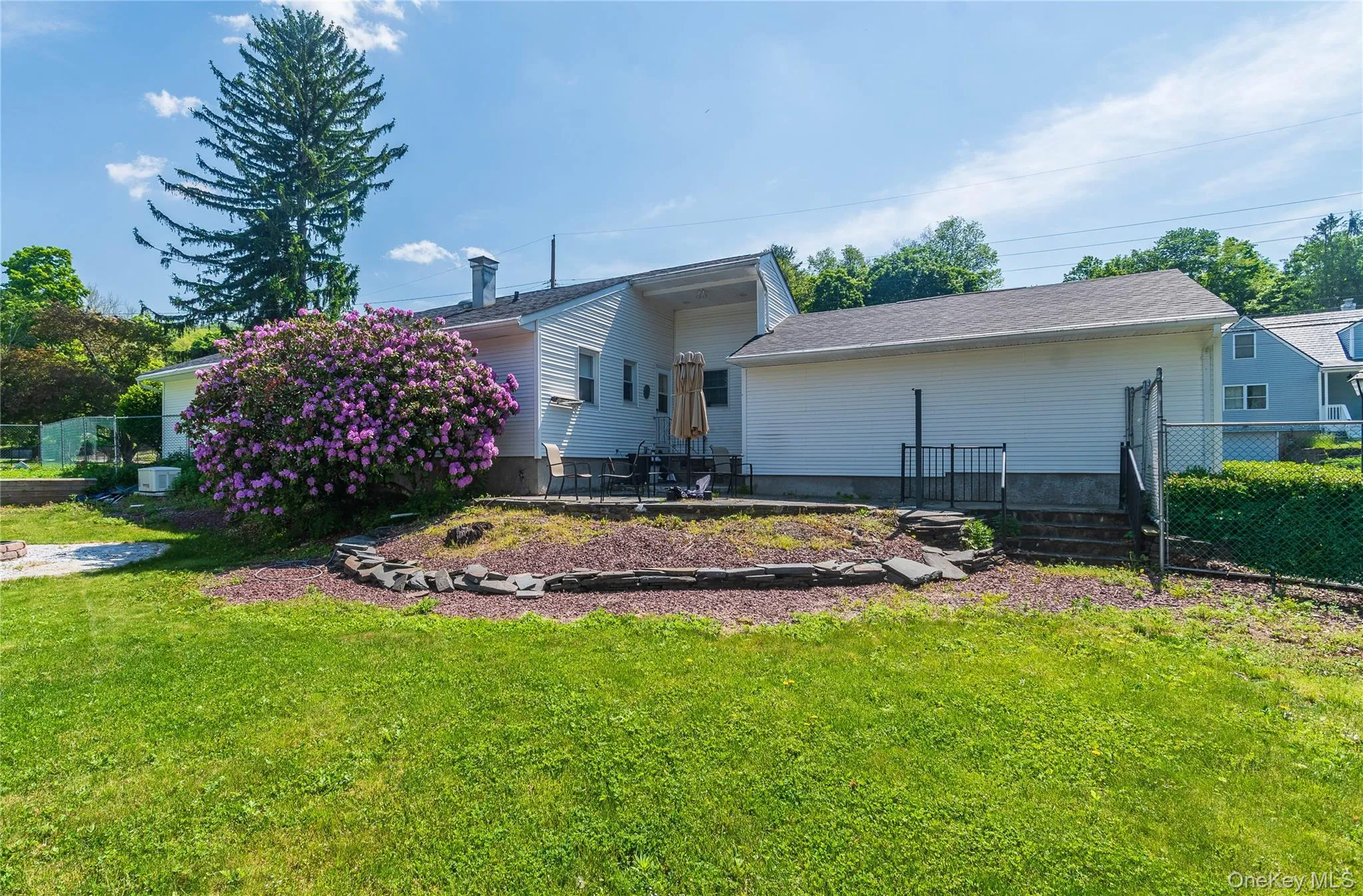 124 Orange Street, Port Jervis, NY, 3 Bedrooms Bedrooms, 7 Rooms Rooms,2 BathroomsBathrooms,Residential,For Rent,Orange,0,1000953 124 Orange Street, Port Jervis, NY, 3 Bedrooms Bedrooms, 7 Rooms Rooms,2 BathroomsBathrooms,Residential,For Rent,Orange,0,1000953