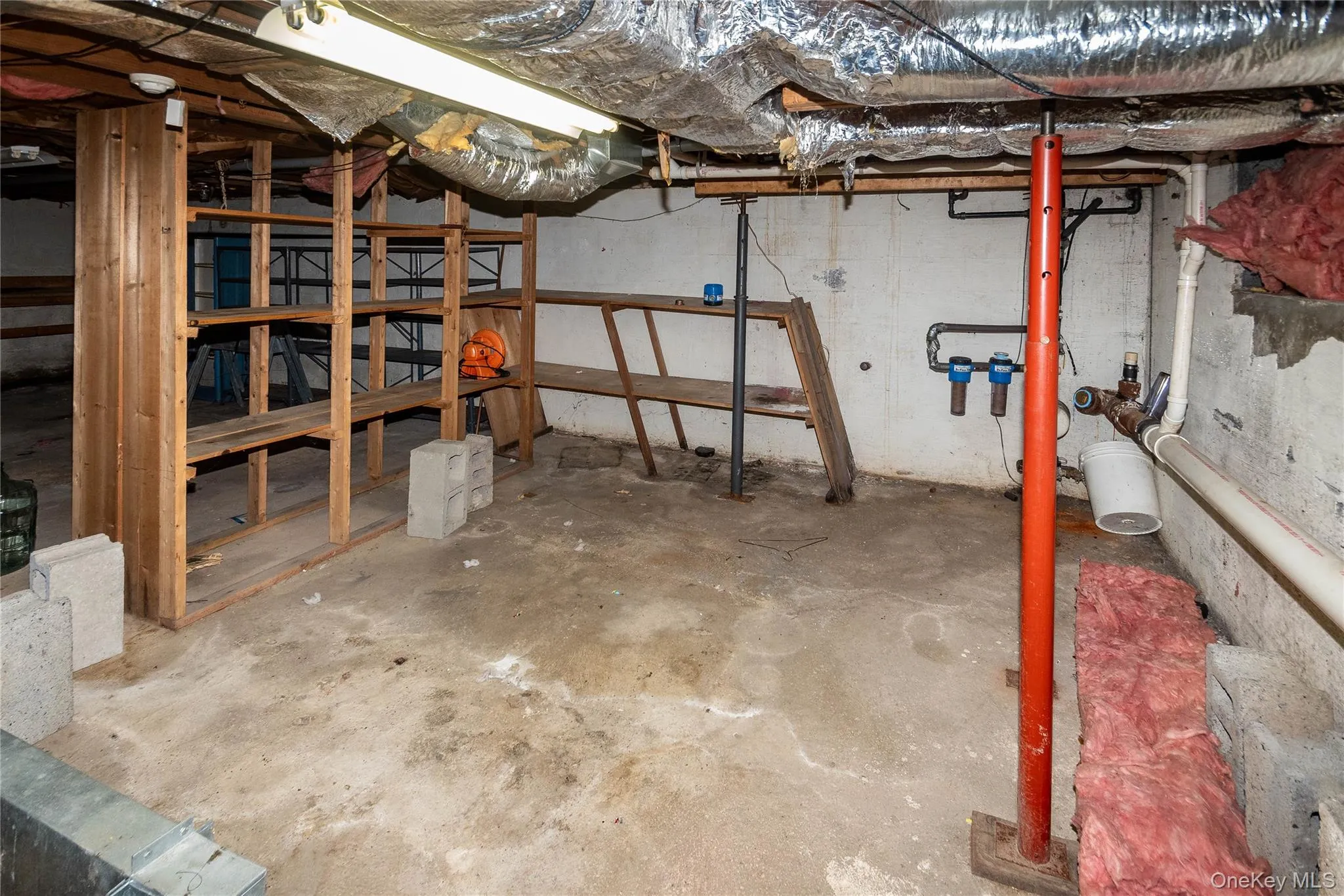 124 Orange Street, Port Jervis, NY, 3 Bedrooms Bedrooms, 7 Rooms Rooms,2 BathroomsBathrooms,Residential,For Rent,Orange,0,1000953 124 Orange Street, Port Jervis, NY, 3 Bedrooms Bedrooms, 7 Rooms Rooms,2 BathroomsBathrooms,Residential,For Rent,Orange,0,1000953
