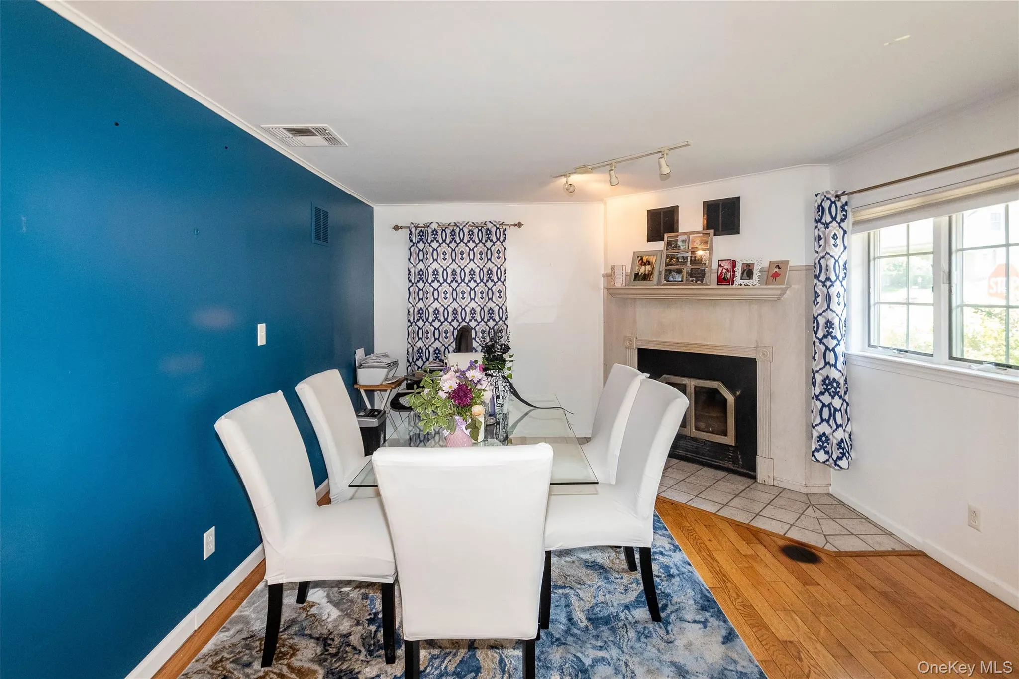 124 Orange Street, Port Jervis, NY, 3 Bedrooms Bedrooms, 7 Rooms Rooms,2 BathroomsBathrooms,Residential,For Rent,Orange,0,1000953 124 Orange Street, Port Jervis, NY, 3 Bedrooms Bedrooms, 7 Rooms Rooms,2 BathroomsBathrooms,Residential,For Rent,Orange,0,1000953