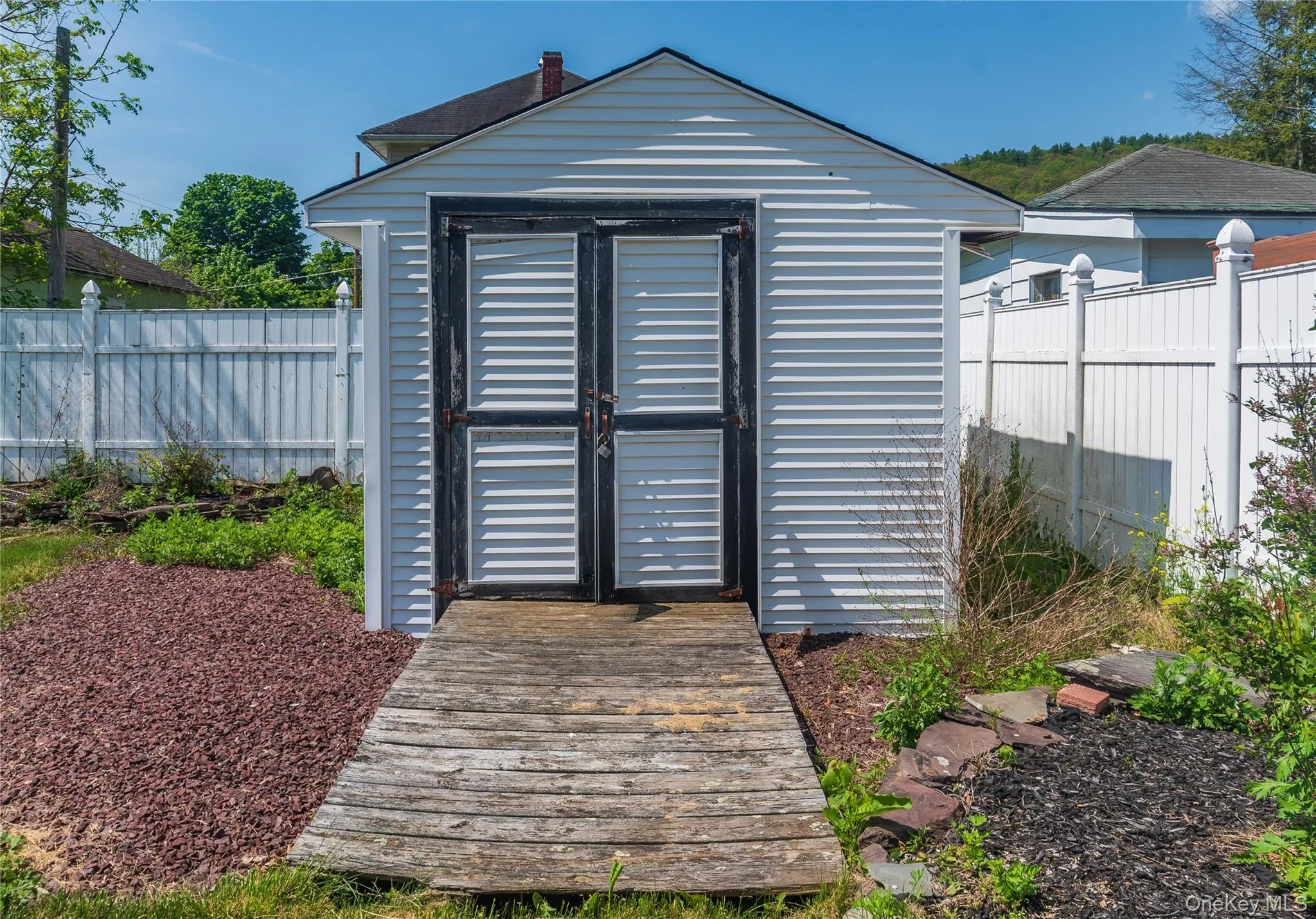 124 Orange Street, Port Jervis, NY, 3 Bedrooms Bedrooms, 7 Rooms Rooms,2 BathroomsBathrooms,Residential,For Rent,Orange,0,1000953 124 Orange Street, Port Jervis, NY, 3 Bedrooms Bedrooms, 7 Rooms Rooms,2 BathroomsBathrooms,Residential,For Rent,Orange,0,1000953
