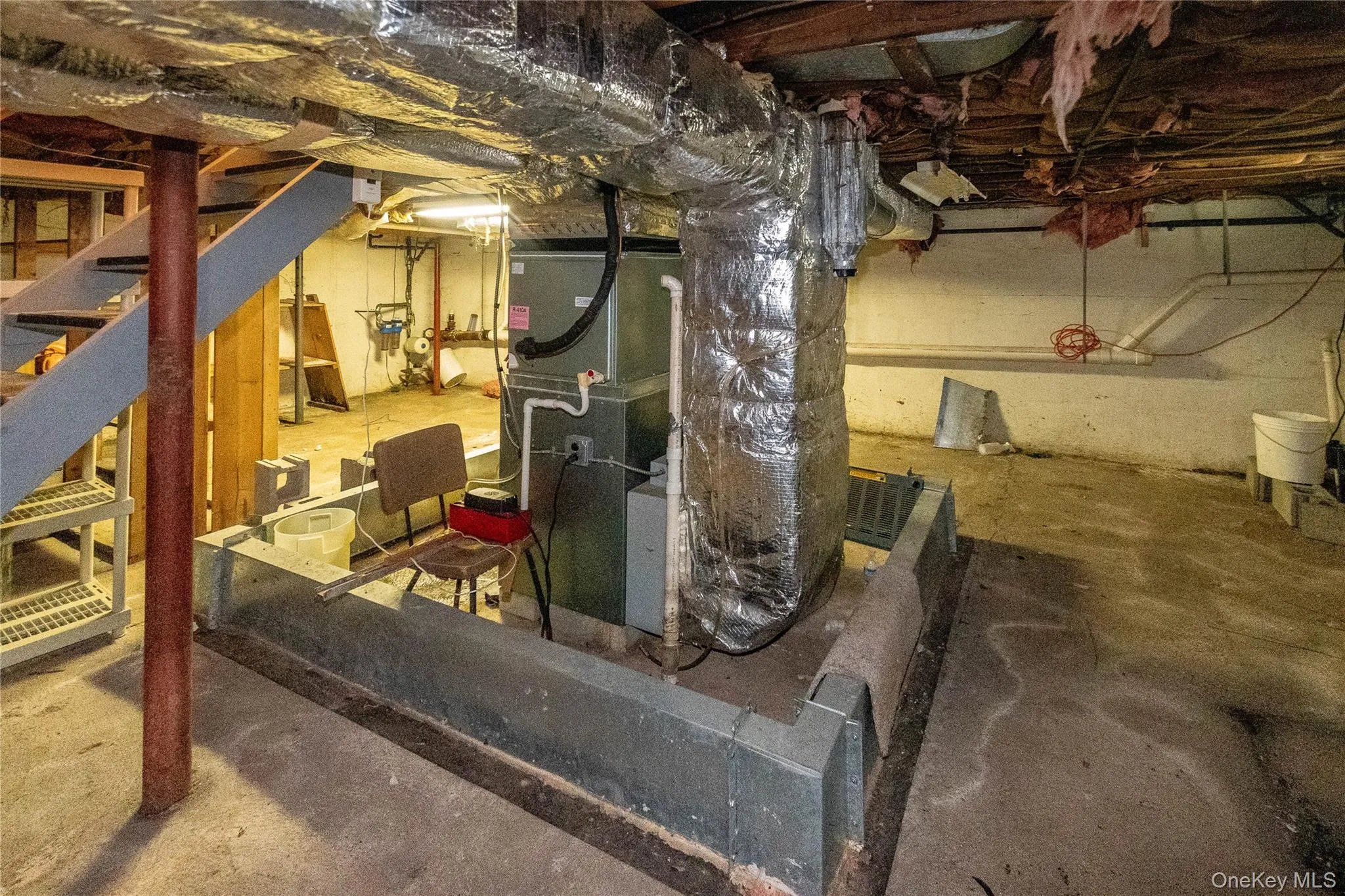 124 Orange Street, Port Jervis, NY, 3 Bedrooms Bedrooms, 7 Rooms Rooms,2 BathroomsBathrooms,Residential,For Rent,Orange,0,1000953 124 Orange Street, Port Jervis, NY, 3 Bedrooms Bedrooms, 7 Rooms Rooms,2 BathroomsBathrooms,Residential,For Rent,Orange,0,1000953