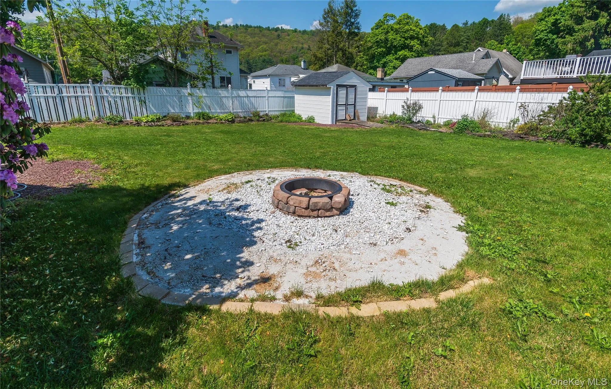 124 Orange Street, Port Jervis, NY, 3 Bedrooms Bedrooms, 7 Rooms Rooms,2 BathroomsBathrooms,Residential,For Rent,Orange,0,1000953 124 Orange Street, Port Jervis, NY, 3 Bedrooms Bedrooms, 7 Rooms Rooms,2 BathroomsBathrooms,Residential,For Rent,Orange,0,1000953
