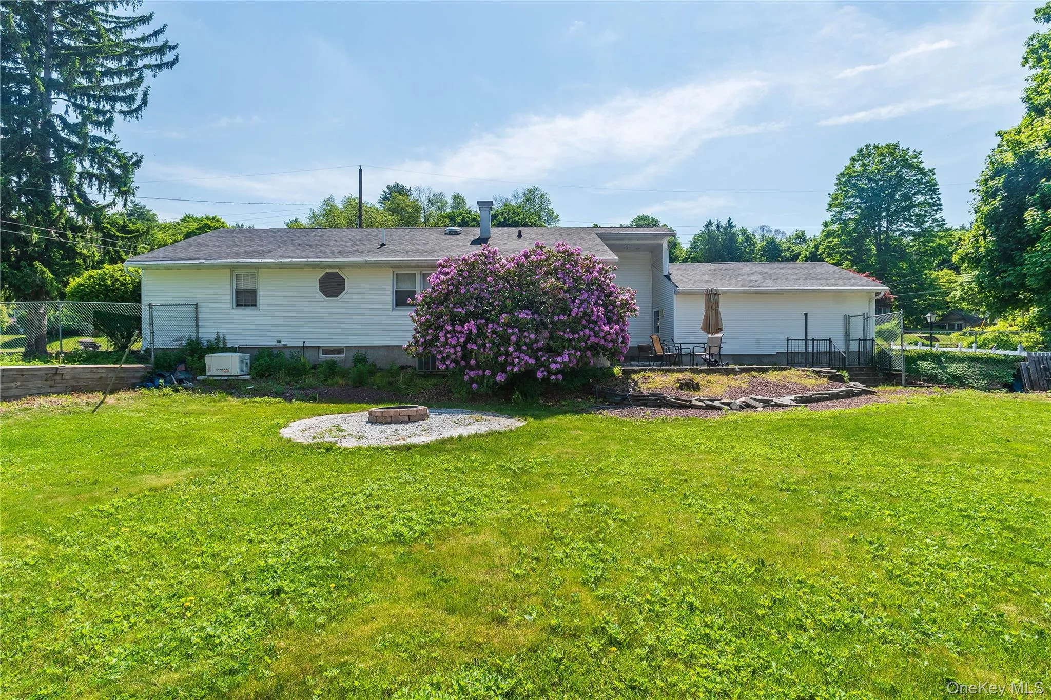 124 Orange Street, Port Jervis, NY, 3 Bedrooms Bedrooms, 7 Rooms Rooms,2 BathroomsBathrooms,Residential,For Rent,Orange,0,1000953 124 Orange Street, Port Jervis, NY, 3 Bedrooms Bedrooms, 7 Rooms Rooms,2 BathroomsBathrooms,Residential,For Rent,Orange,0,1000953