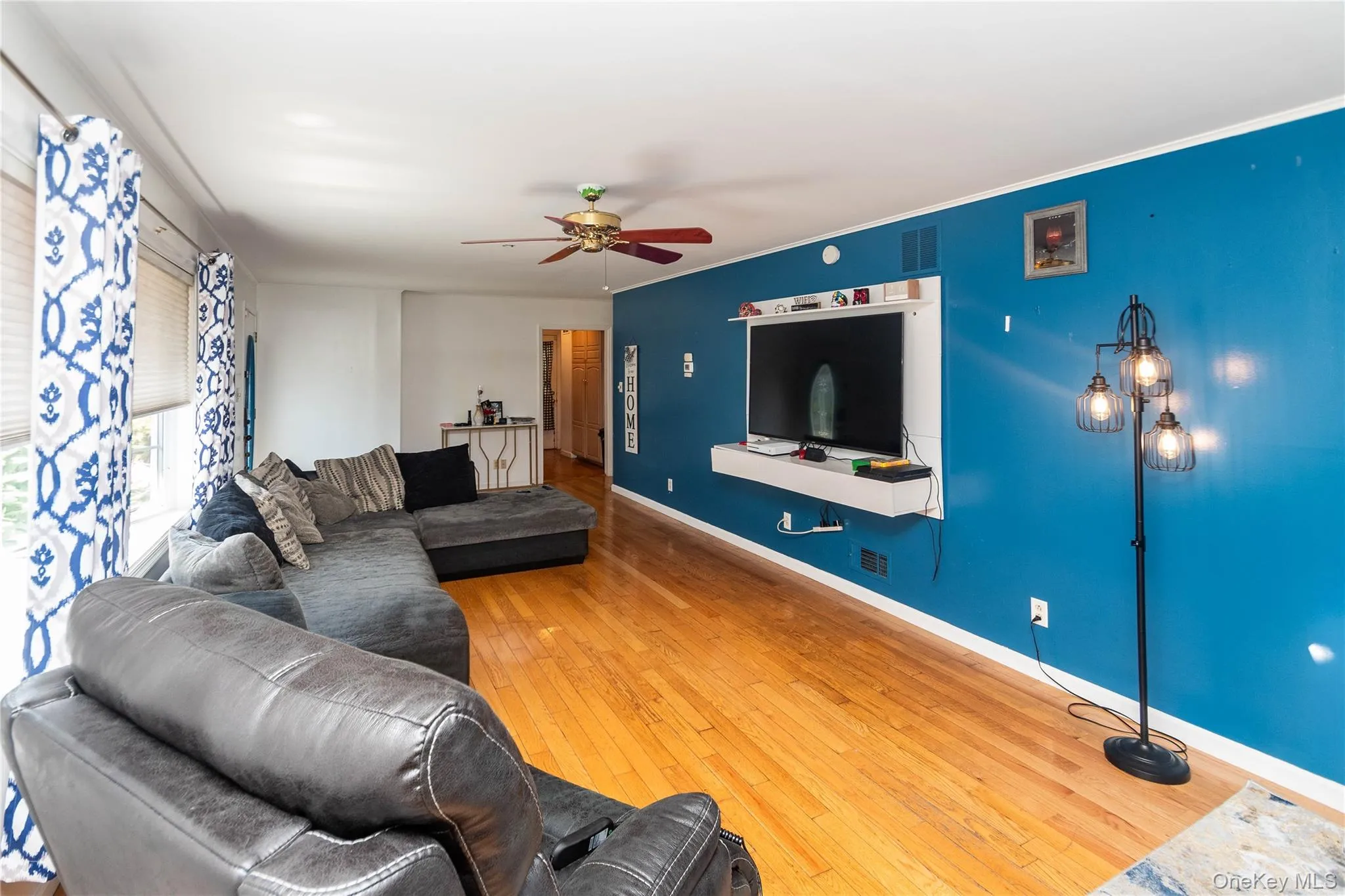 124 Orange Street, Port Jervis, NY, 3 Bedrooms Bedrooms, 7 Rooms Rooms,2 BathroomsBathrooms,Residential,For Rent,Orange,0,1000953 124 Orange Street, Port Jervis, NY, 3 Bedrooms Bedrooms, 7 Rooms Rooms,2 BathroomsBathrooms,Residential,For Rent,Orange,0,1000953