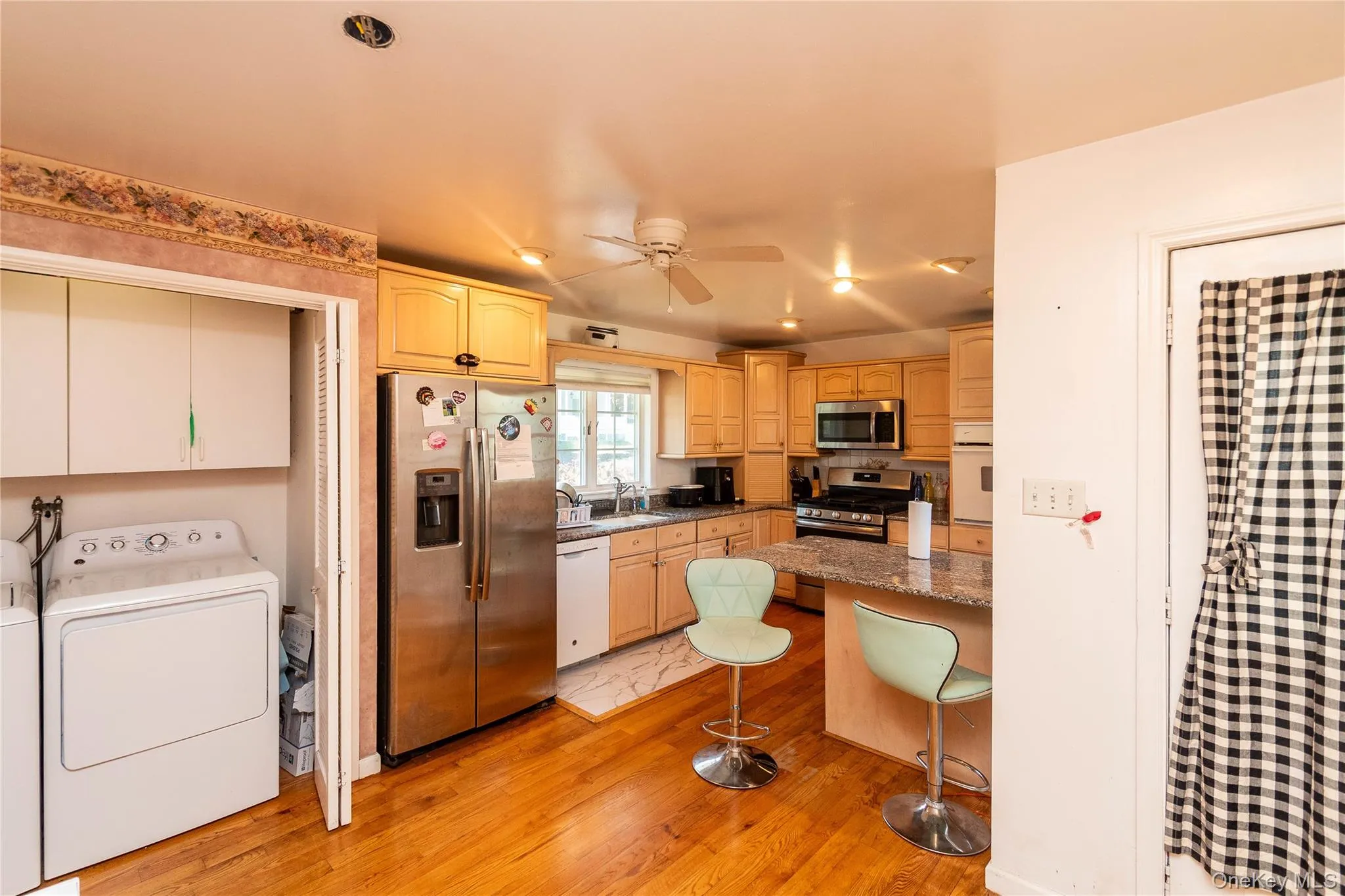124 Orange Street, Port Jervis, NY, 3 Bedrooms Bedrooms, 7 Rooms Rooms,2 BathroomsBathrooms,Residential,For Rent,Orange,0,1000953 124 Orange Street, Port Jervis, NY, 3 Bedrooms Bedrooms, 7 Rooms Rooms,2 BathroomsBathrooms,Residential,For Rent,Orange,0,1000953